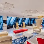 Arte Mont Kiara-Klcc View-Netflix-Gameconsole-3Pax